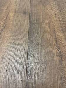 335 SF of Specialty in Box Laminate Flooring