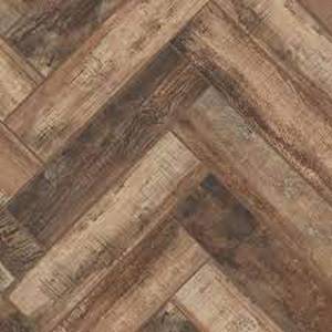 lot 2 image: Florida Tile Home Collection Wind River Beige 6 in. x 24 in. Porcelain Floor and Wall Tile (465 Sq Ft)