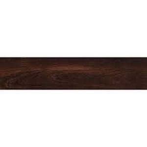 lot 14 image: Florida Tile Home Collection Beautiful Wood Cherry 8 in. x 36 in. Porcelain Floor and Wall Tile ( 81.6 Sq Ft)