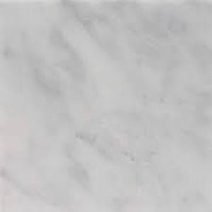 lot 16 image: MSI Greecian White 12 in. x 12 in. Polished Marble Floor and Wall Tile (10 Sq Ft)