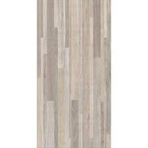 lot 17 image: TrafficMaster Seashore Wood 12 in. x 24 in. Peel and Stick Vinyl Tile Flooring (160 Sq Ft)