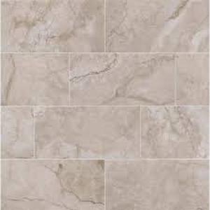 lot 18 image: Florida Tile Home Collection Oasis Beige 9 in. x 18 in. Ceramic Wall Tile (21.8 sq. ft)