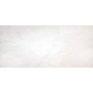 lot 31 image: MSI Greecian White 6 in. x 12 in. Polished Marble Floor and Wall Tile (5 sq. ft)