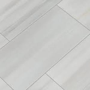 lot 36 image: MSI Fresco Blanco 12 in. x 24 in. Matte Porcelain Floor and Wall Tile (84 Sq Ft)