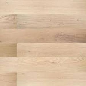 lot 45 image: Lifeproof Shenandoah Oak 6.5 in. W x 48 in. L Engineered Waterproof Click Lock Hardwood Flooring (65.01 Sq Ft)