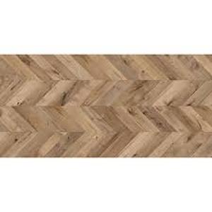 lot 46 image: Belvedere Oak Wide Plank 8 mm T x 9.6 in. W x 54.45 in. L Laminate Flooring (232.48 Sq Ft)