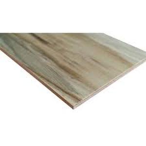 lot 42 image: MSI Ansley Amber 9 in. x 38 in. Matte Ceramic Floor and Wall Tile ( 531.36 Sq Ft)