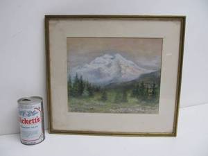 lot 44 image: ..