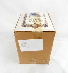 lot 79 image: Case of 1300 Pledge of Allegiance Prints
