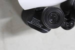 Jason Model 1111 7x35 Binoculars