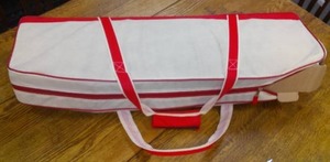 Badminton Set