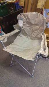 Outdoor Chair