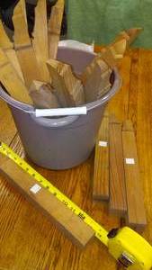 Wood Corner Base Molding (15)