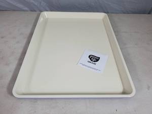 New Green Life Baking Sheet