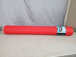 New nICE 6 Can Thermafoam Cooler