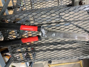 Car Parts  Hedge Trimmer  Hearing Protectors
