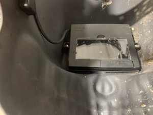 Welding Helmet