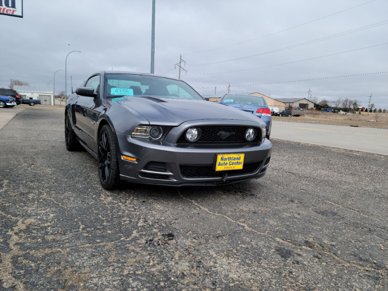 Northland Auto Center, Inc. USED VEHICLE Auction 73 KBID