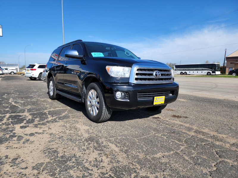 Northland Auto Center, Inc. USED VEHICLE Auction 73 KBID