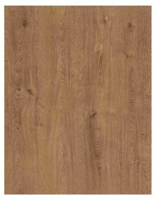 2 Cases of Viking 4.2 mm 7 in. x 48 in. Tawny Oak Luxury Vinyl Flooring, 33.47 sq. ft 14 pcsCase.
