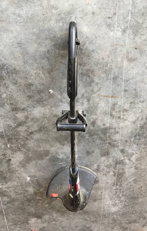 Toro Weed Trimmer