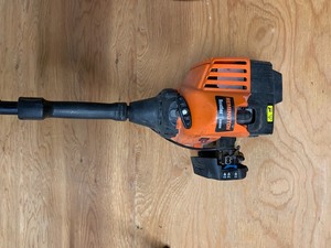 Remington Weed Eater