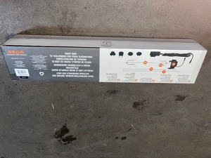 Masterbuilt Gravity Series Rotisserie Kit