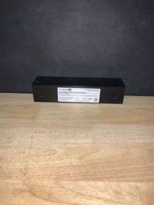 Armacost Lighting 0 to 60-Watt AC Dimmable Electronic Power Supply. See Pictures