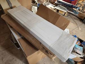 lot 206 image: Lot of (16) Balusters
