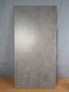 lot 6 image: 20 New Cases of Large Porcelain Tiles - X