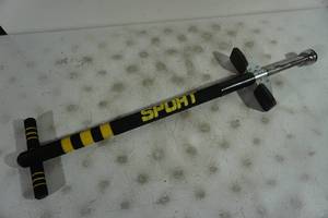 lot 150 image: Sport Pogo Stick