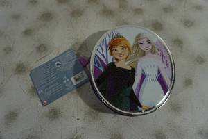 lot 169 image: NEW Disney Frozen 2 Stationary Set