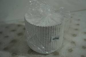 lot 154 image: Paper Plates