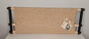 lot 91 image: Flynn Multi-Frame Quilting System by Flynn Quilt Frame Company, 44