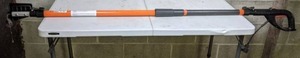 lot 40 image: Remington Pole Saw