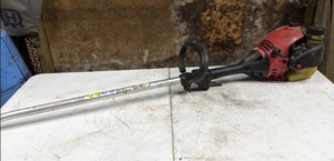 lot 166 image: Homelite DX Series D630CD String Trimmer