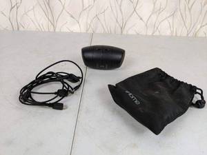 lot 100 image: iHome Portable Multimedia Speakers