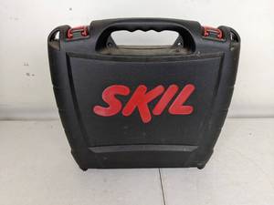 lot 38 image: Skil 5.0 Amp Corded Drill