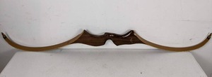 lot 342 image: Beautifully Handcrafted Perfection Sitka 62 Bow Herters Inc. Waseca, MN