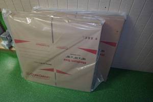 lot 101 image: 25 CubeSmart 18 x 18 x 16 Boxes