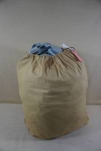 lot 293 image: 4 Layer Material Toyota Sienna Car Cover