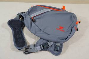 lot 56 image: Mountainsmith K9 Hiking Pack - Large