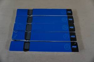 lot 115 image: Norton Utility File Sharpening Stones