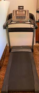 NordicTrack Model C990 Treadmill Bluetooth Smart ( iFIT Enabled)