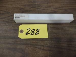 lot 288 image: WP NA39829 6 SI Nichrome Igniter...