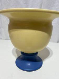 Haeger Pot