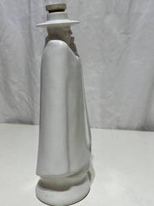 Wedgwood Moostone of Etruria & Barlastom