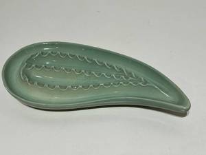 Redwing Ashtray