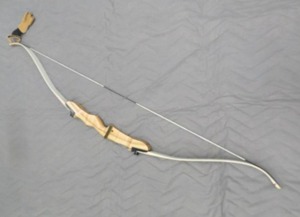 PSE RASORBACK HERITAGE SERIES