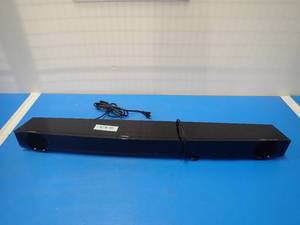 Yamaha&nbspYAS-101 Speaker Bar